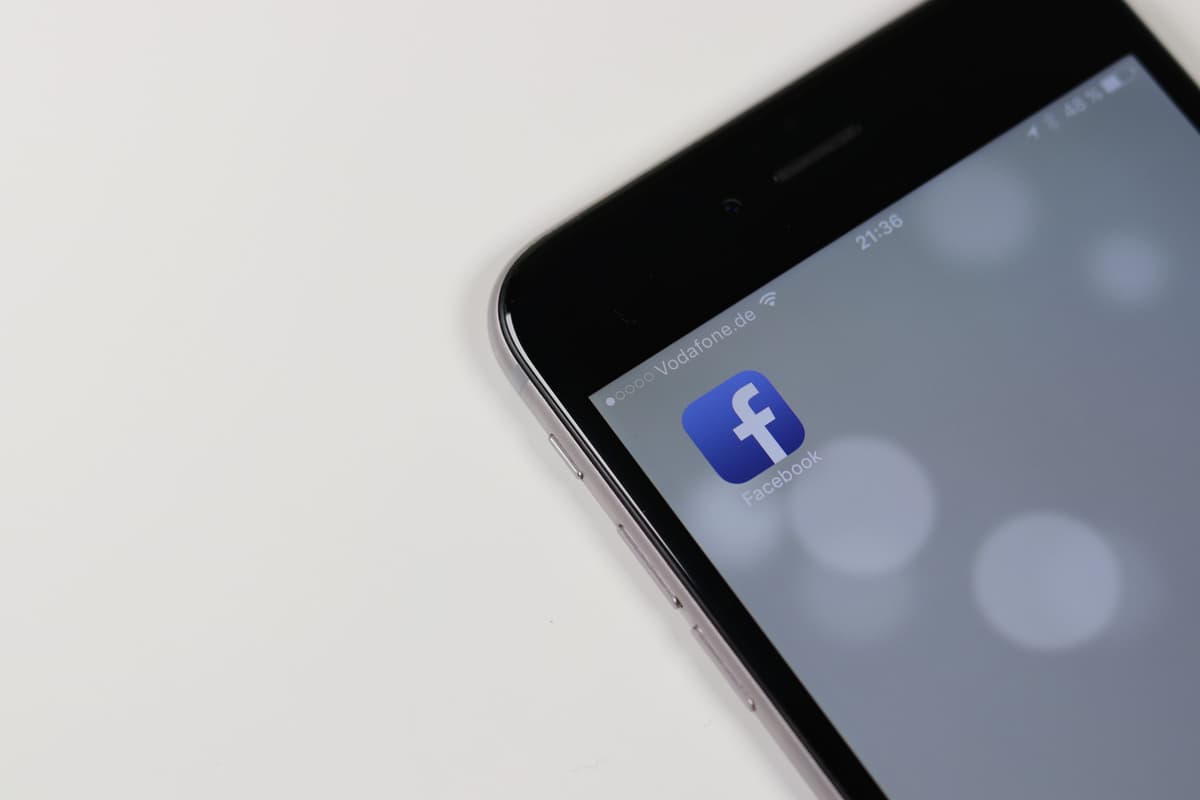 Dịch vụ quản lý trang Facebook và Instagram